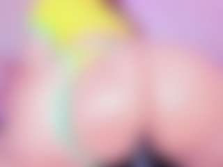 VanessaKalo's Live Sex Cam Show