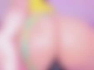 VanessaKalo's Live Sex Cam Show