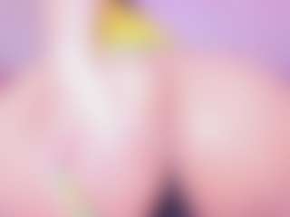 VanessaKalo's Live Sex Cam Show