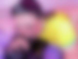 VanessaKalo's Live Sex Cam Show