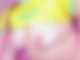 VanessaKalo's Live Sex Cam Show