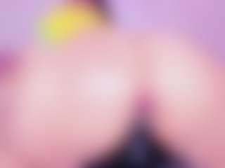 VanessaKalo's Live Sex Cam Show