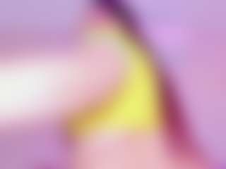 VanessaKalo's Live Sex Cam Show