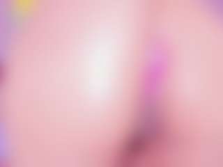 VanessaKalo's Live Sex Cam Show