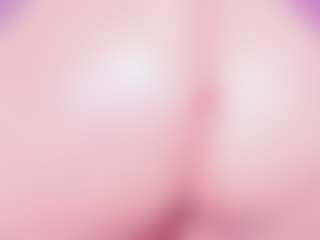 VanessaKalo's Live Sex Cam Show