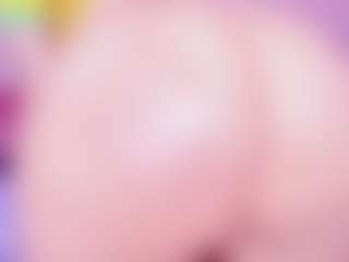 VanessaKalo's Live Sex Cam Show