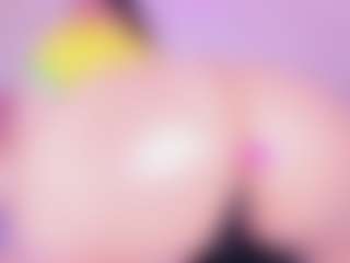 Live cam show with VanessaKalo - Blowjob on Camsoda