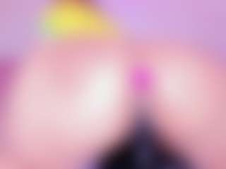 VanessaKalo's Live Sex Cam Show