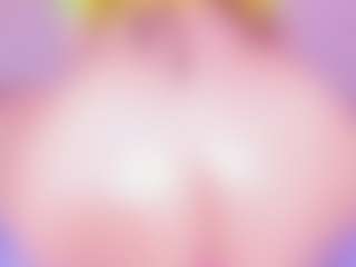 VanessaKalo's Live Sex Cam Show