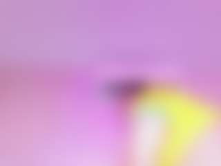 VanessaKalo's Live Sex Cam Show