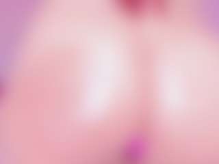 VanessaKalo's Live Sex Cam Show