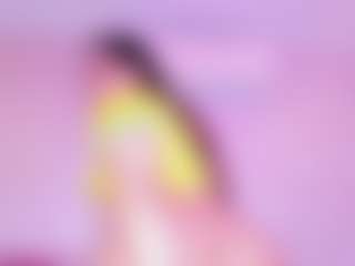VanessaKalo's Live Sex Cam Show