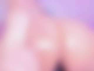 VanessaKalo's Live Sex Cam Show