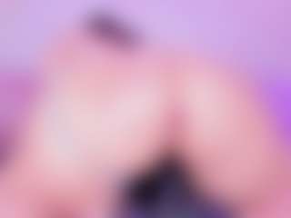 VanessaKalo's Live Sex Cam Show