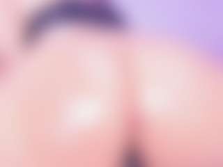 VanessaKalo's Live Sex Cam Show