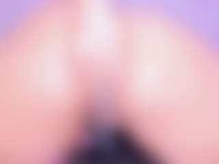 VanessaKalo's Live Sex Cam Show