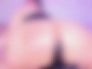 VanessaKalo's Live Sex Cam Show