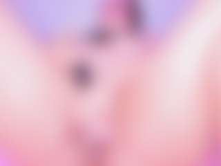 VanessaKalo's Live Sex Cam Show