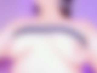 VanessaKalo's Live Sex Cam Show