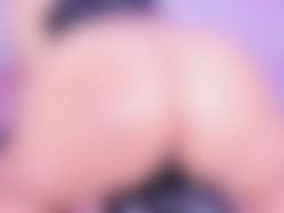 VanessaKalo's Live Sex Cam Show