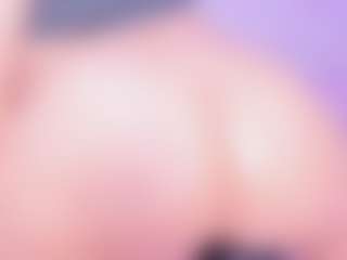 VanessaKalo's Live Sex Cam Show