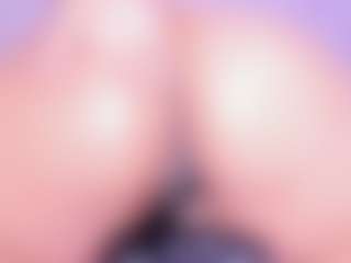 VanessaKalo's Live Sex Cam Show