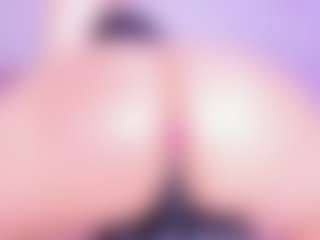 VanessaKalo's Live Sex Cam Show