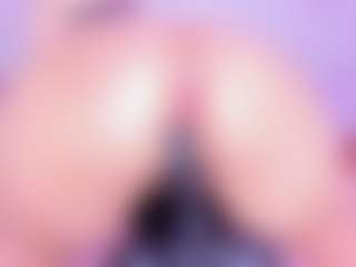 VanessaKalo's Live Sex Cam Show