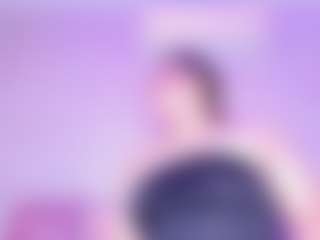 VanessaKalo's Live Sex Cam Show