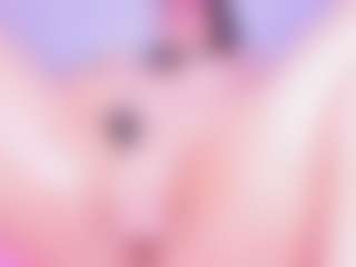 VanessaKalo's Live Sex Cam Show