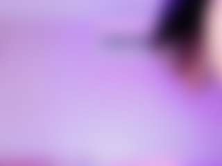 VanessaKalo's Live Sex Cam Show