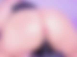 VanessaKalo's Live Sex Cam Show