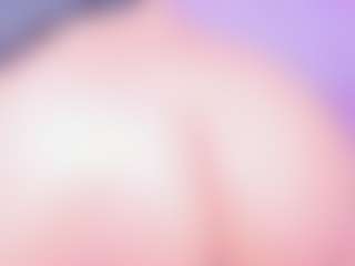 VanessaKalo's Live Sex Cam Show