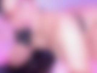 VanessaKalo's Live Sex Cam Show