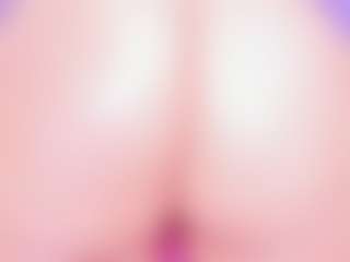 VanessaKalo's Live Sex Cam Show