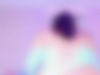 VanessaKalo's Live Sex Cam Show