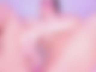 Live cam show with VanessaKalo - BBW on Soda Cam