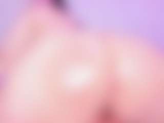 VanessaKalo's Live Sex Cam Show