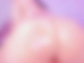 VanessaKalo's Live Sex Cam Show