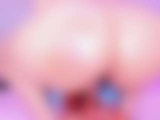 VanessaKalo's Live Sex Cam Show