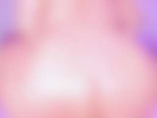 VanessaKalo's Live Sex Cam Show