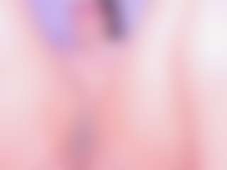 VanessaKalo MILF webcam performer live streaming
