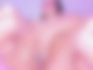 VanessaKalo's Live Sex Cam Show