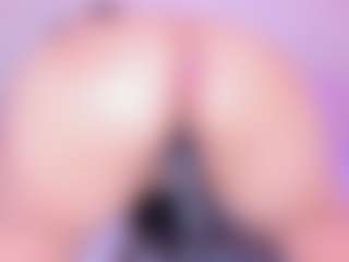 VanessaKalo's Live Sex Cam Show
