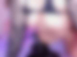 VanessaKalo's Live Sex Cam Show