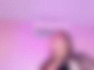 VanessaKalo's Live Sex Cam Show