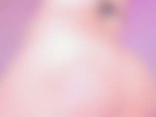 VanessaKalo's Live Sex Cam Show
