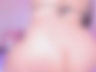 VanessaKalo's Live Sex Cam Show