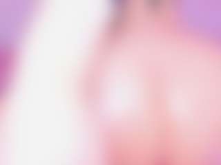 VanessaKalo's Live Sex Cam Show