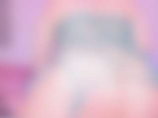 Live cam show with VanessaKalo - Anal MILF on sexylive.show
